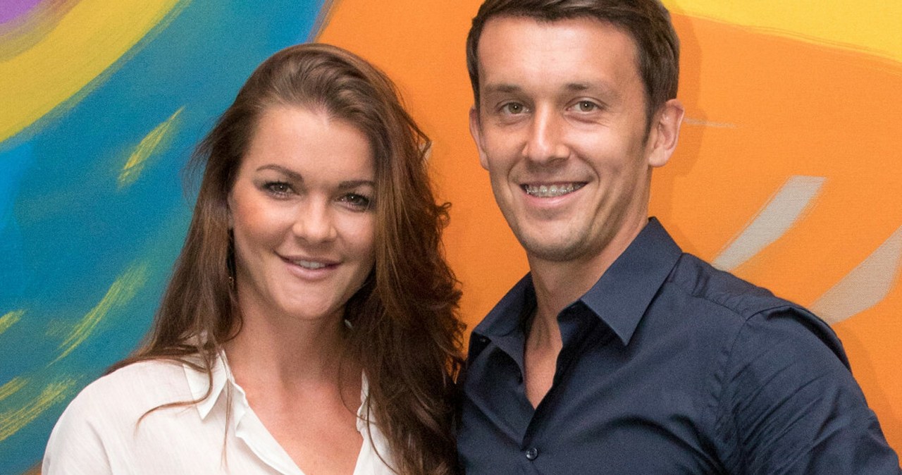 Radwańska przed świętami już oficjalnie potwierdziła. Zaszły zmiany w domu