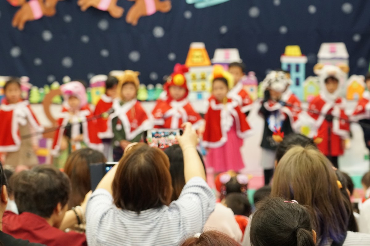 Niespodzianka dla uczniów! Przed nimi rekordowo długa przerwa świąteczna