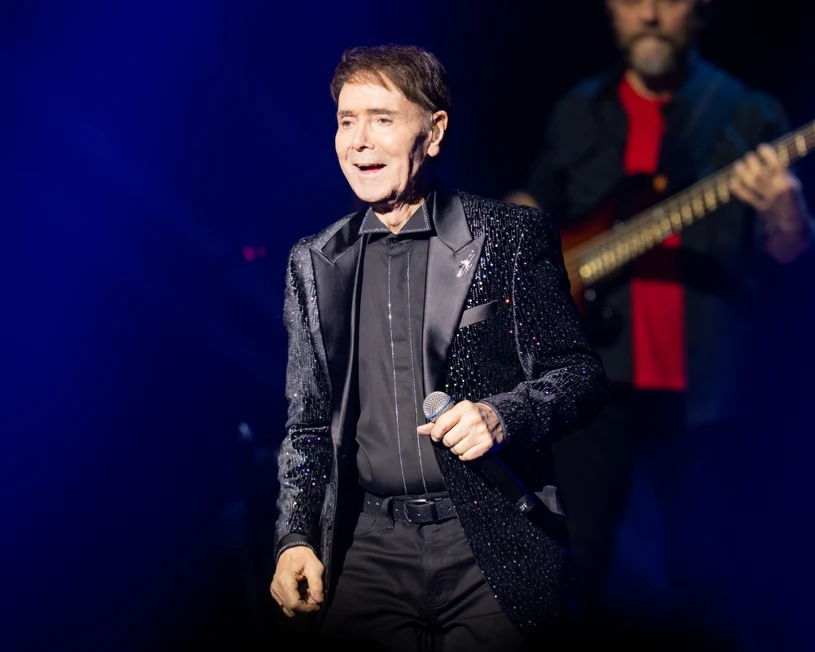 85-letni gwiazdor przerwał milczenie o swojej chorobie. Dostało się rządowi