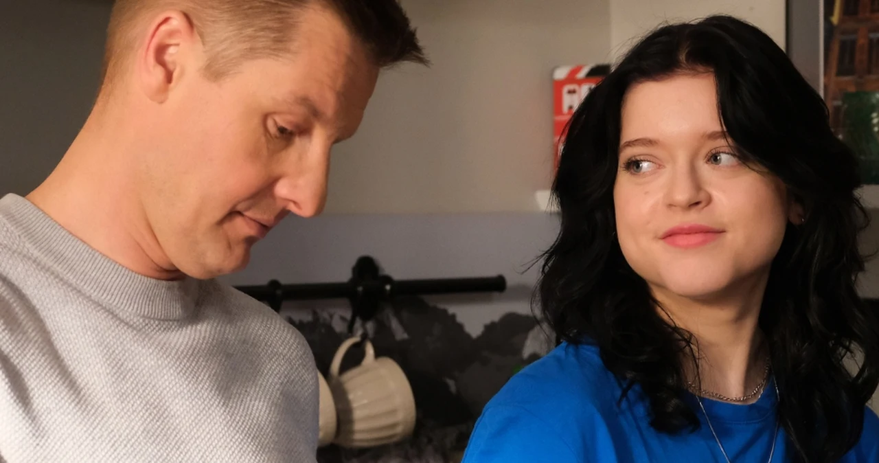 Od lat grała w "M jak miłość". Nagle rzuciła karierę i wyjechała z kraju