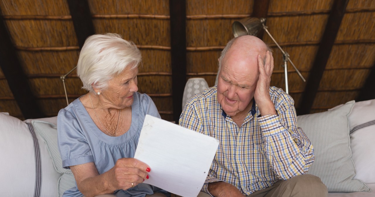 Nowy wiek emerytalny? Do Sejmu trafił rewolucyjny pomysł
