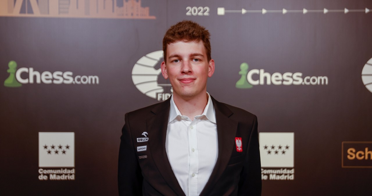 "As Sportu": Tak to wszystko zaczynaliśmy. Nieoczywisty pierwszy triumfator