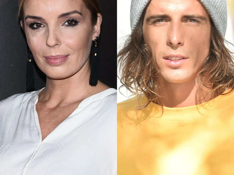 Włodarczyk przekazała wieści ws. męża. Przez jego decyzję szuka nowego domu