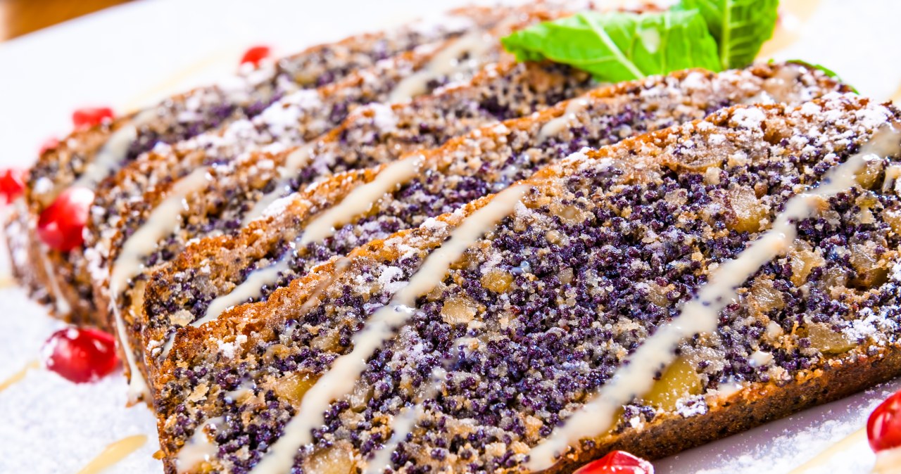 Ziarenka pełne wapnia i witaminy B. Jedz dla zdrowia kości, serca i mózgu