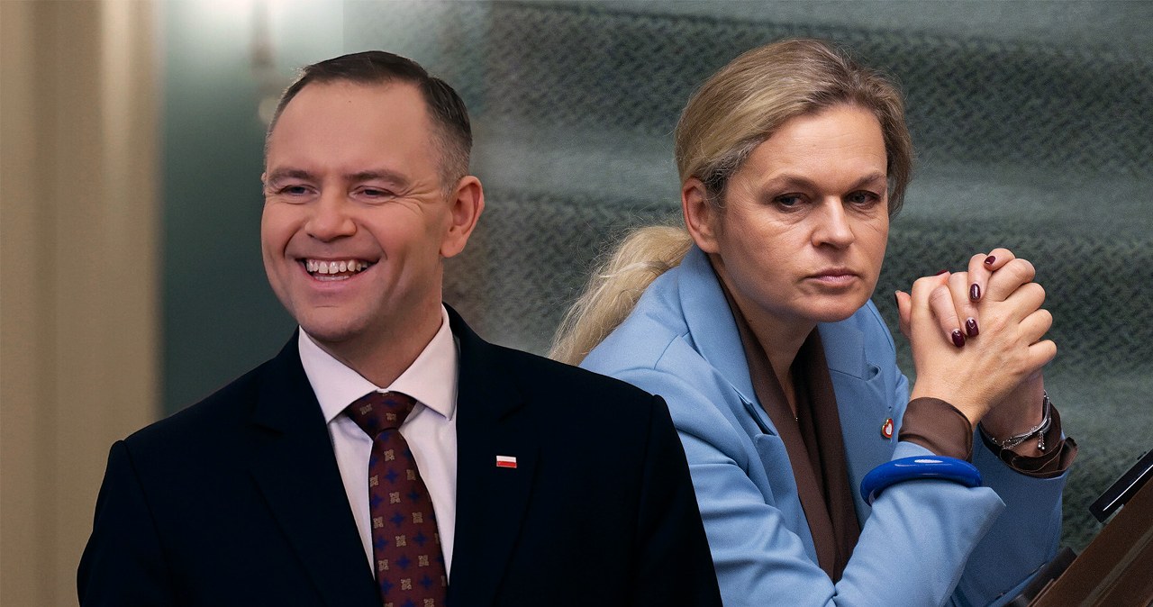 Nadciąga weto prezydenta? MEN ma już plan "B"