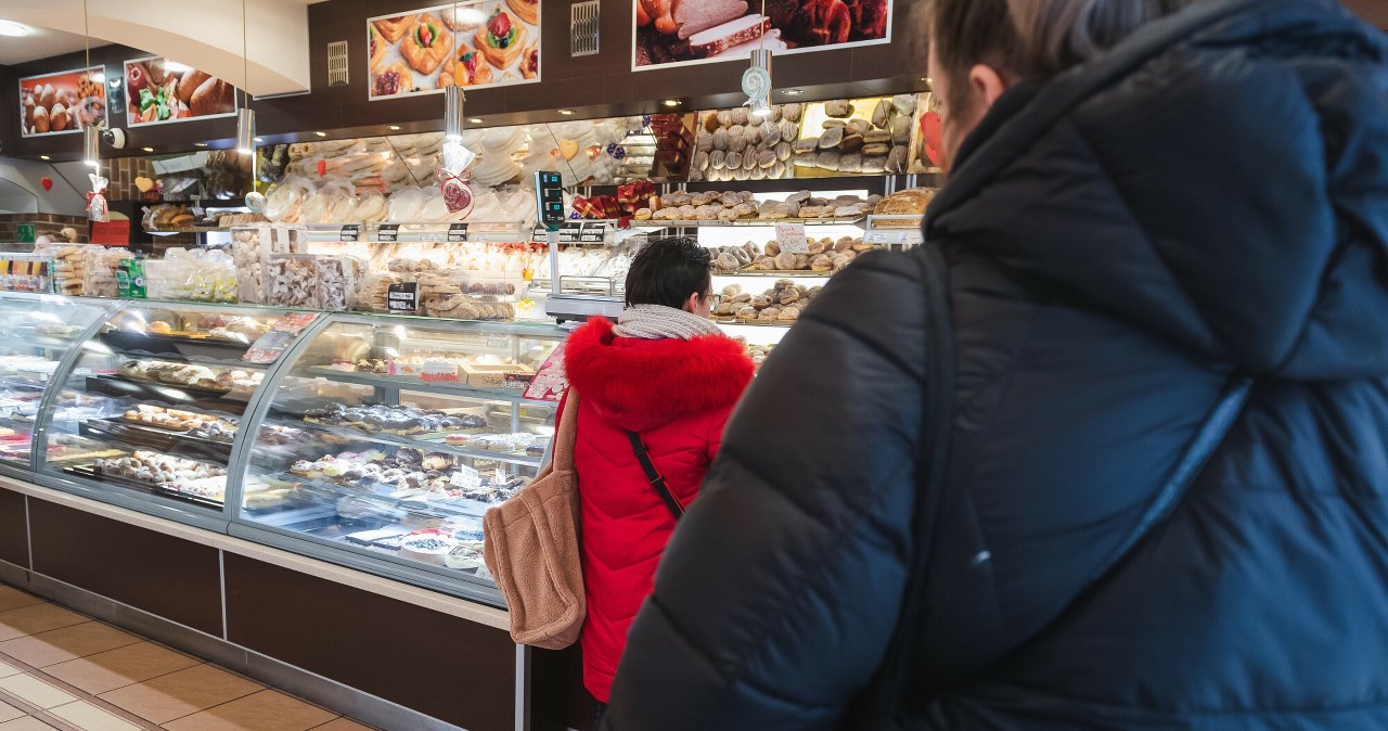 Święta za pasem, problemy narastają. Mają 238 mln złotych długów