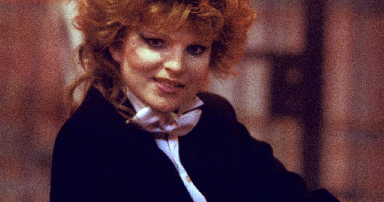 Przełom w sprawie Elżbiety Dmoch. Może spodziewać się przypływu gotówki