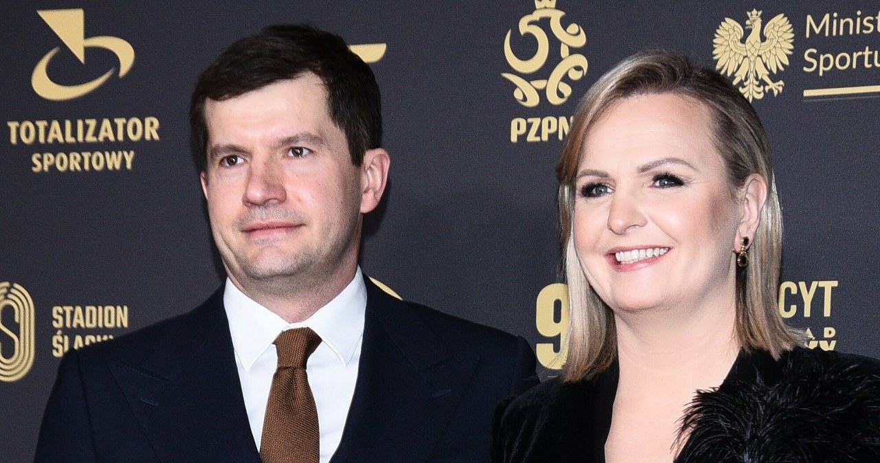 Otylia Jędrzejczak nie ma ślubu. W takich związkach żyje pół miliona Polaków