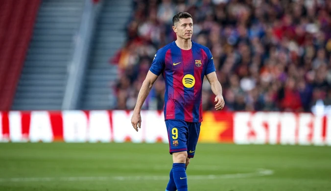 CD Guadalajara - FC Barcelona w 1/16 Pucharu Króla. Relacja na żywo