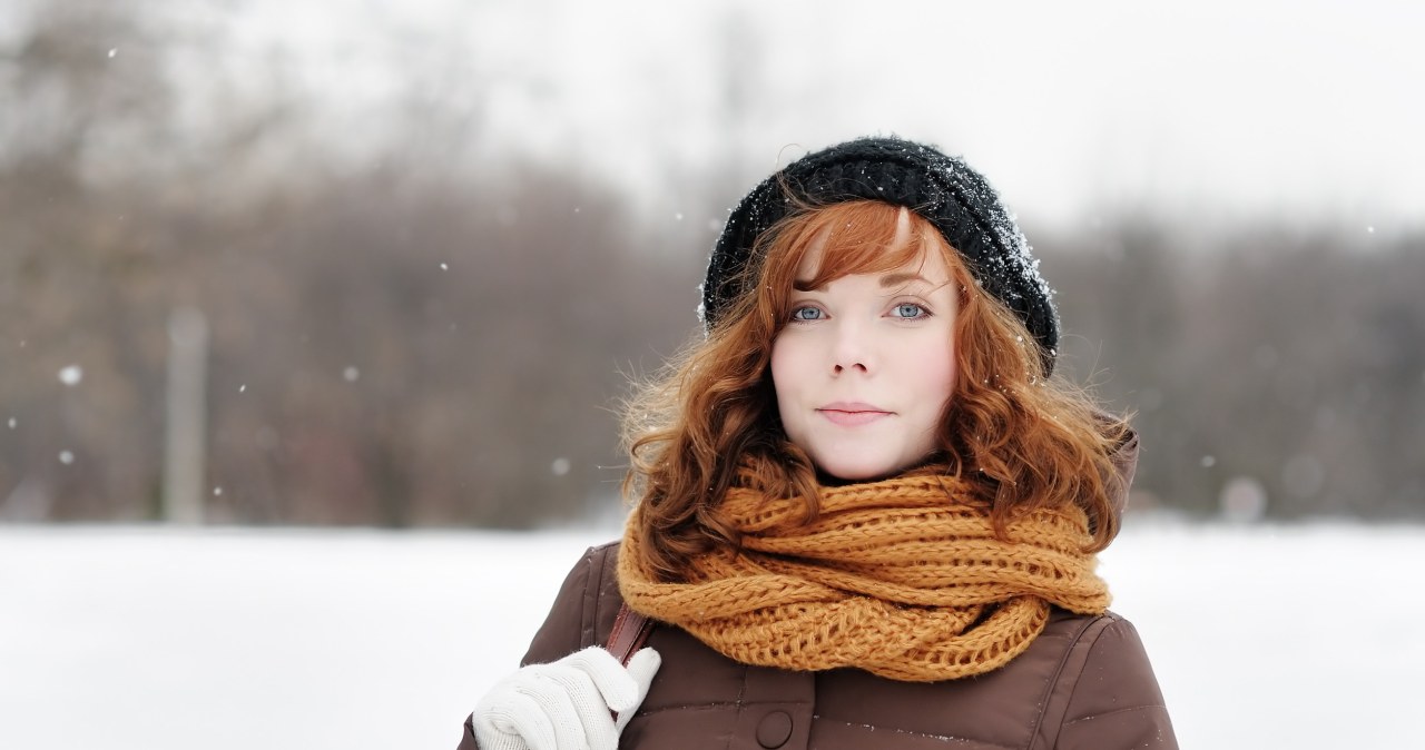 21 grudnia jako punkt zwrotny. Dla tych znaków zacznie się nowy etap