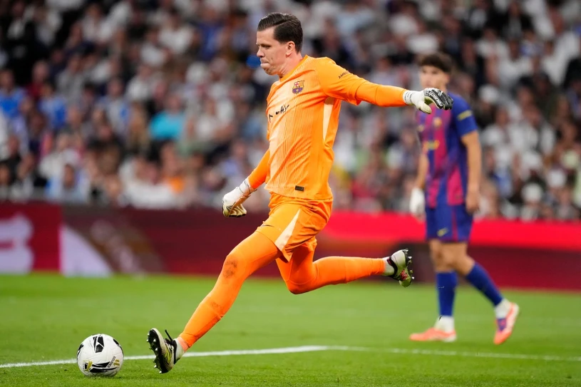 Guadalajara - FC Barcelona. Gdzie i o której obejrzeć? [TRANSMISJA]