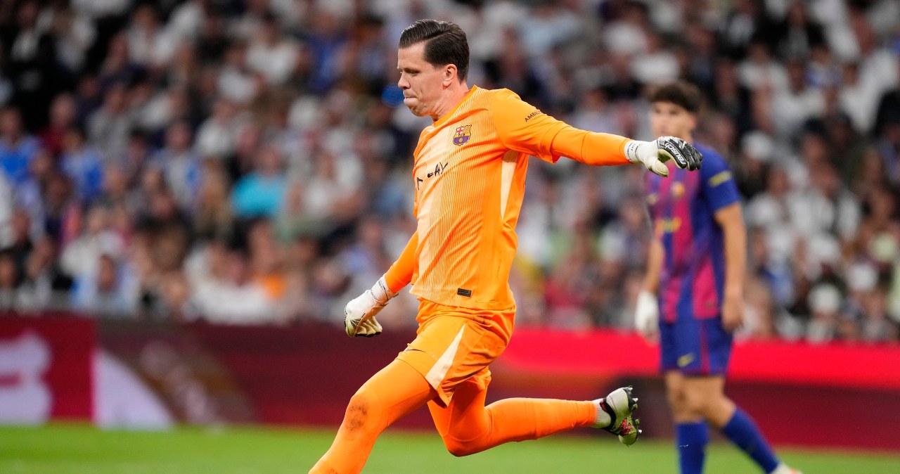 Guadalajara - FC Barcelona. Gdzie i o której obejrzeć? [TRANSMISJA]