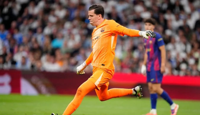 Guadalajara - FC Barcelona. Gdzie i o której obejrzeć? [TRANSMISJA]