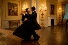 Belgravia. Następny rozdział