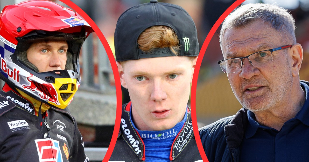 Sparta szykuje się na transfer. Gwiazdy w opałach, nie będzie innego wyjścia