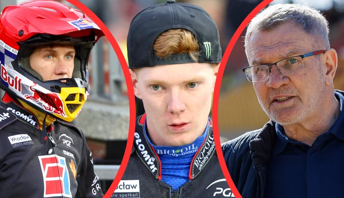 Sparta szykuje się na transfer. Gwiazdy w opałach, nie będzie innego wyjścia