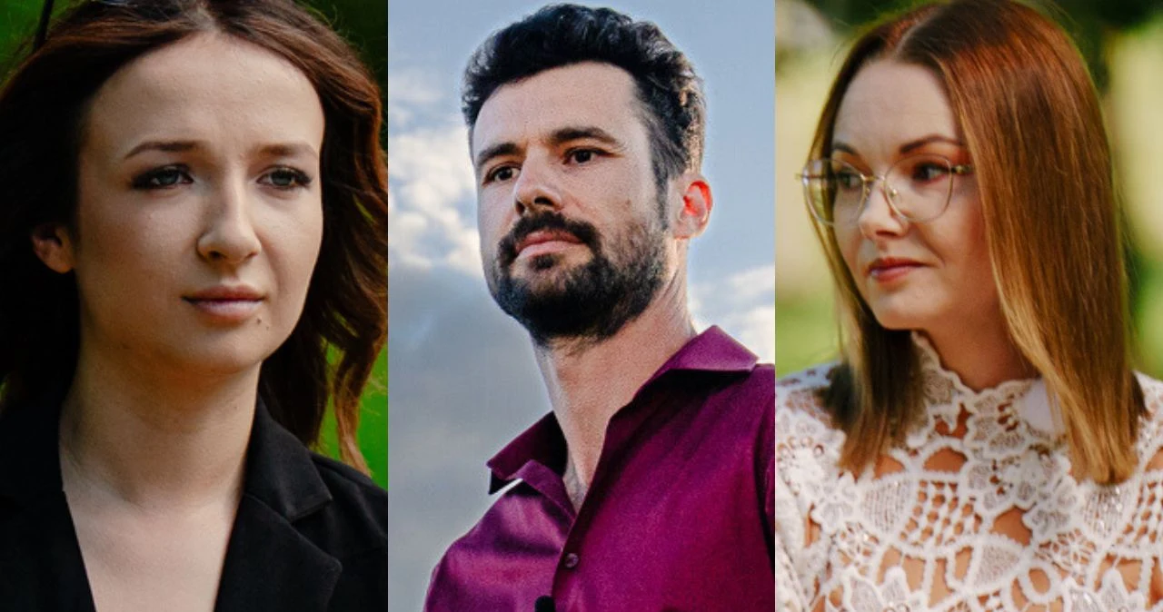 Kandydatka Rolanda przemówiła tydzień po finale "Rolnika". Mocne słowa