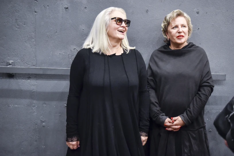 Pamięci Magdy Umer. Kultowy spektakl przypomni TVP