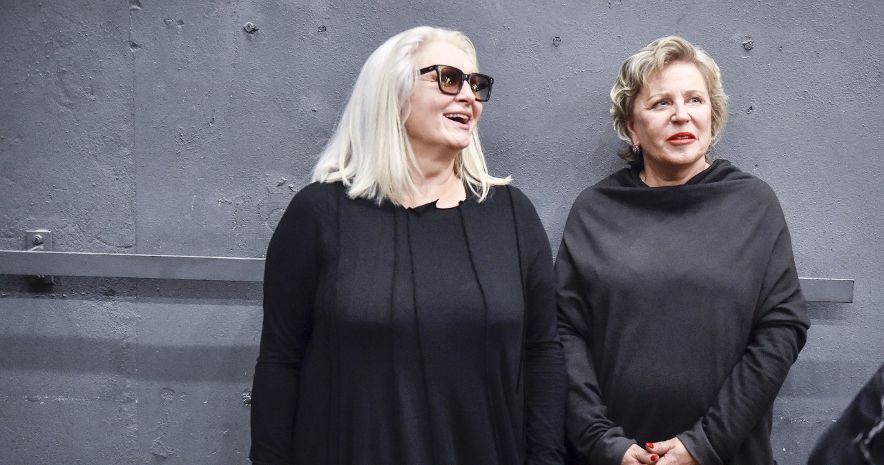 Pamięci Magdy Umer. Kultowy spektakl przypomni TVP