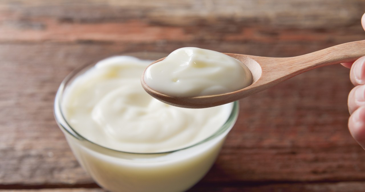 Zastosuj ten środek do podlewania paproci. W mig się zagęszczą