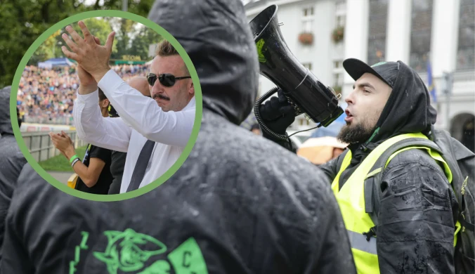 Ten komunikat nie zostawia żadnych złudzeń. Będą czystki w polskim klubie