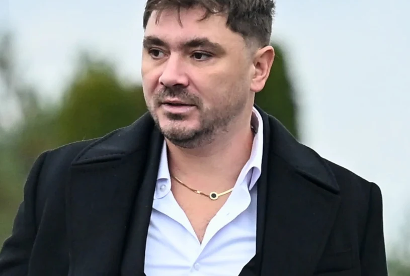 Po wywiadzie Faustyny przemówiła ciotka Daniela Martyniuka. Mówi wprost