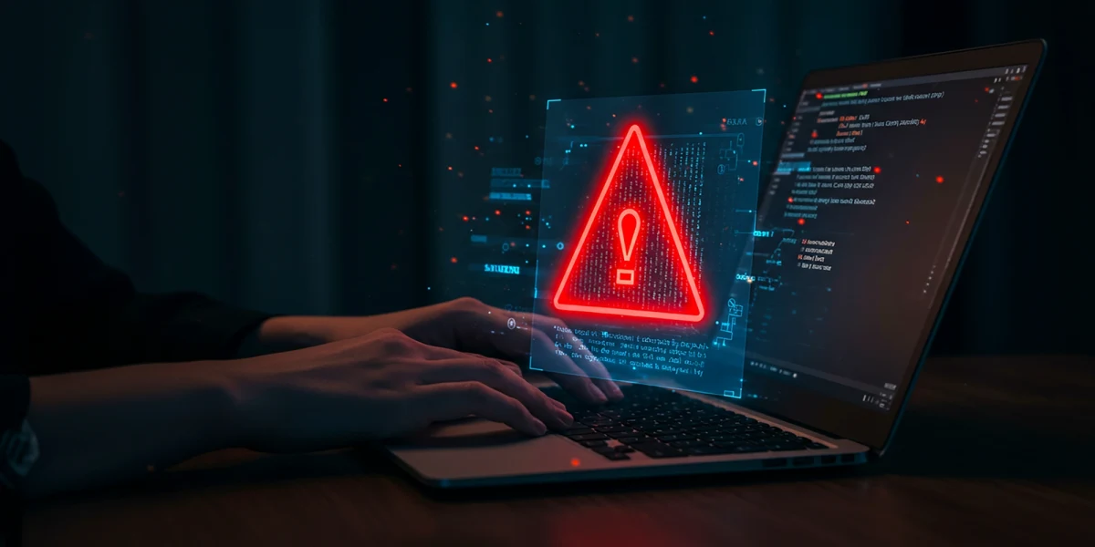 "Zidentyfikowany został atak hakerski na Urząd Zamówień Publicznych" - poinformował w poniedziałek Krzysztof Gawkowski, wicepremier i minister cyfryzacji. "Cyberprzestępcy uzyskali dostęp do skrzynek poczty elektronicznej pracowników UZP oraz KIO" - dodał polityk. Sprawa została przekazana do służb odpowiedzialnych za cyberbezpieczeństwo, które pracują nad ustaleniem tożsamości sprawców.