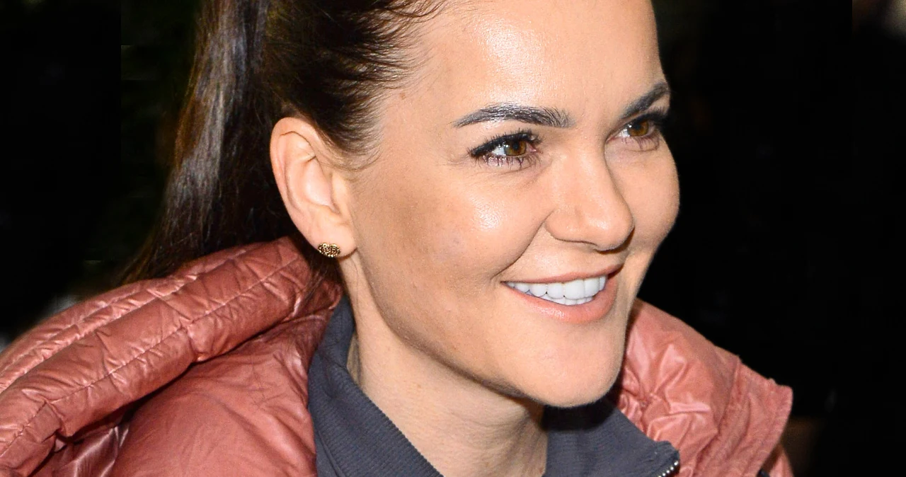 Radosne wieści z domu Radwańskiej. Grono w jej kolekcji się powiększyło