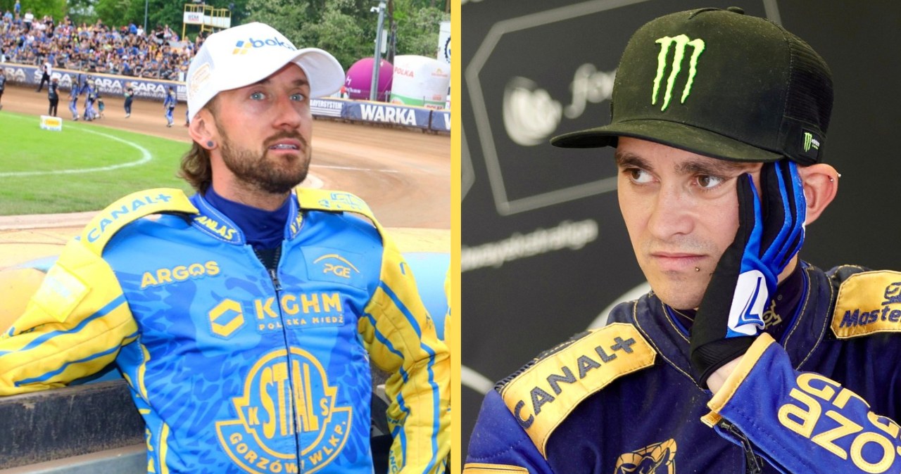 Przyszłość Stali Gorzów wisi na włosku. To może być katastrofa