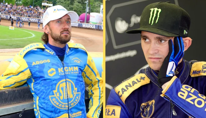 Przyszłość Stali Gorzów wisi na włosku. To może być katastrofa