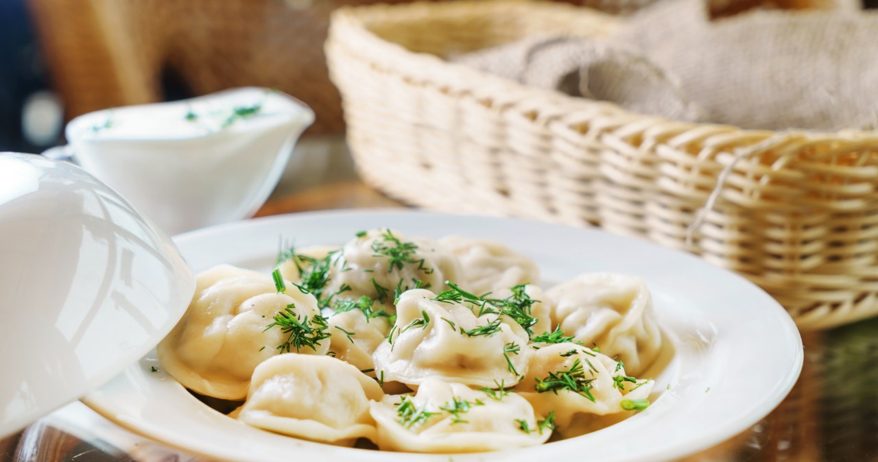 Tego najbardziej brakuje na świątecznym stole. Cierpi mózg, serce, odporność