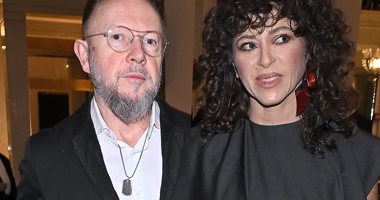 Wieści z domu Kukulskiej dotarły znienacka. Nie wytrzymała. "Popłakałam się"