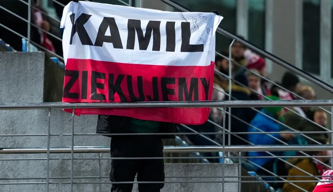 Tego Stoch nie chciał usłyszeć. Jednak wycofanie z kadry? 53 dni przed IO