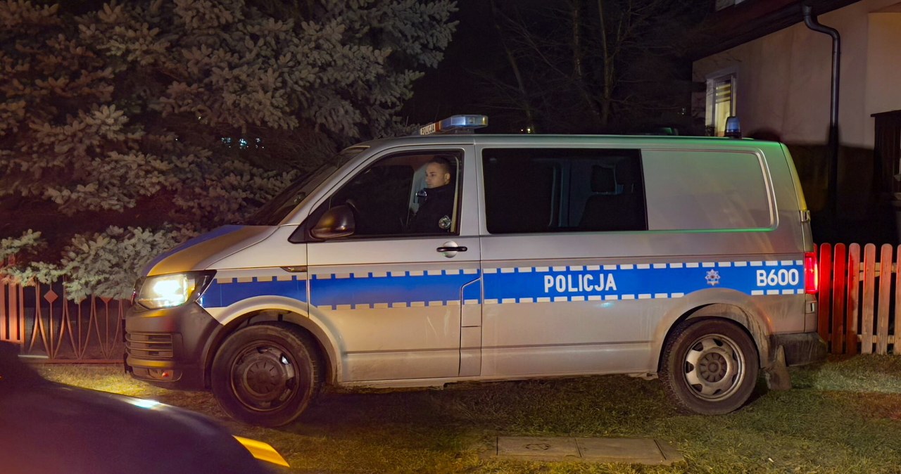 Jelenia Góra reaguje po tragedii. W szkole będą pilne spotkania