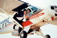 Licencja na zabijanie