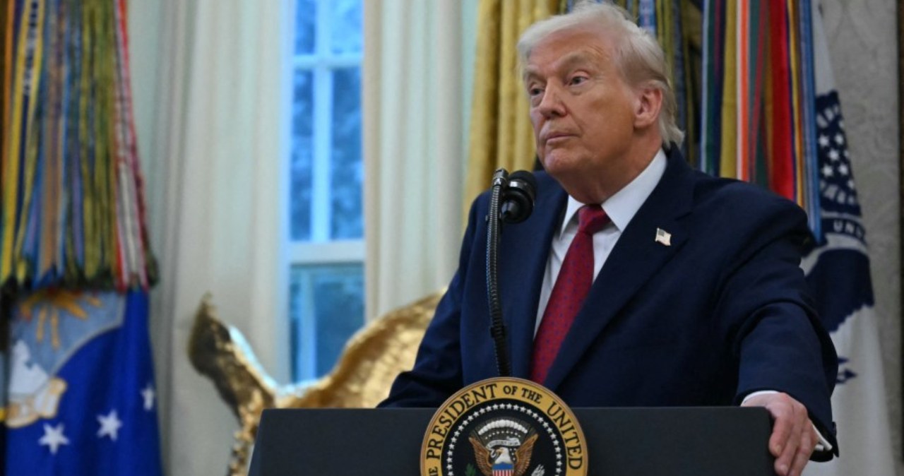 wiadomości,aktualności,Interia 