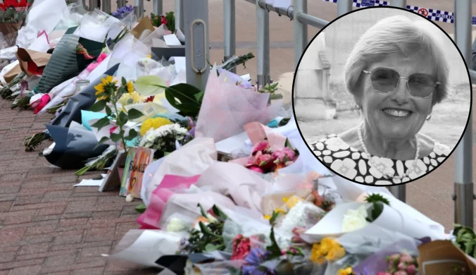 Ujawniono tożsamość ofiar strzelaniny. W dzieciństwie przeżyli piekło