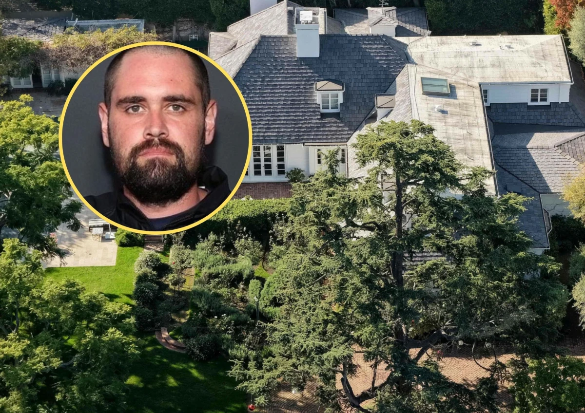 Policja w Los Angeles aresztowała 32-letniego Nicka Reinera, syna znanego reżysera Roba Reinera, który wraz z żoną Michele Singer Reiner został znaleziony martwy w swojej posiadłości w Brentwood. Mężczyzna został osadzony w areszcie bez możliwości wyjścia za kaucją. Sprawa dotyczy podejrzenia podwójnego zabójstwa. W hotelu w Santa Monica, gdzie Nick Reiner był zameldowany, znaleziono mnóstwo krwi pod prysznicem i na łóżku.