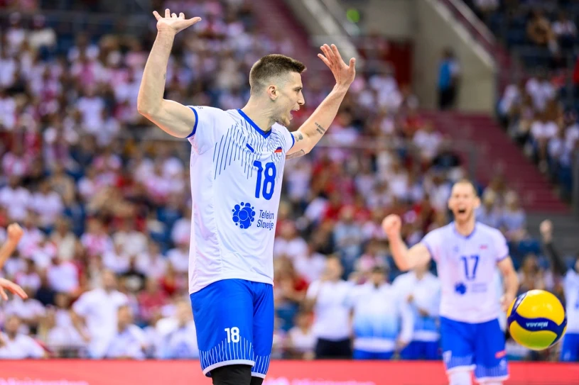 Przeprowadził się z Włoch do Polski. Teraz nie ukrywa trudnej prawdy