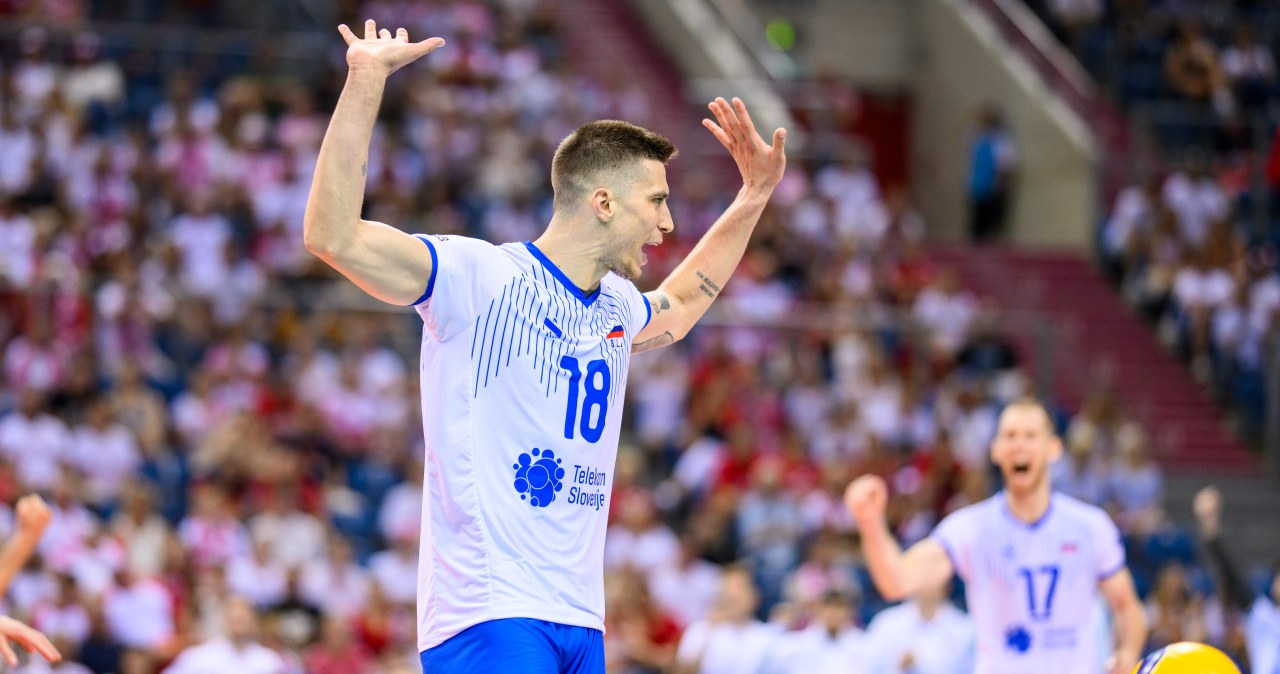 Przeprowadził się z Włoch do Polski. Teraz nie ukrywa trudnej prawdy