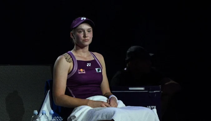 Urodziła się w Moskwie, porzuciła Rosję. Nagły komunikat ws. rywalki Świątek