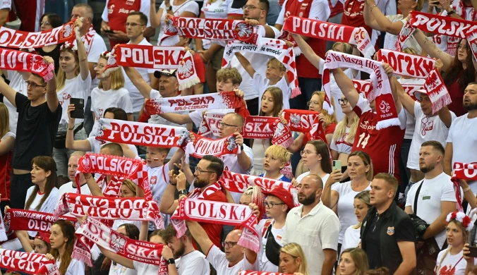 Media: Wielki turniej wkrótce wróci do Polski. Padły możliwe lokalizacje