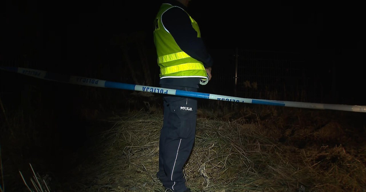 Jelenia Góra. Śmierć 11-latki. Zatrzymano dziewczynkę z tej samej szkoły Jelenia Góra. Śmierć 11-latki. Zatrzymano dziewczynkę z tej samej szkoły