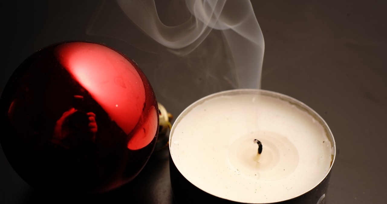 Nie rób tego 24 grudnia. Będziesz mieć pecha przez cały 2026 rok