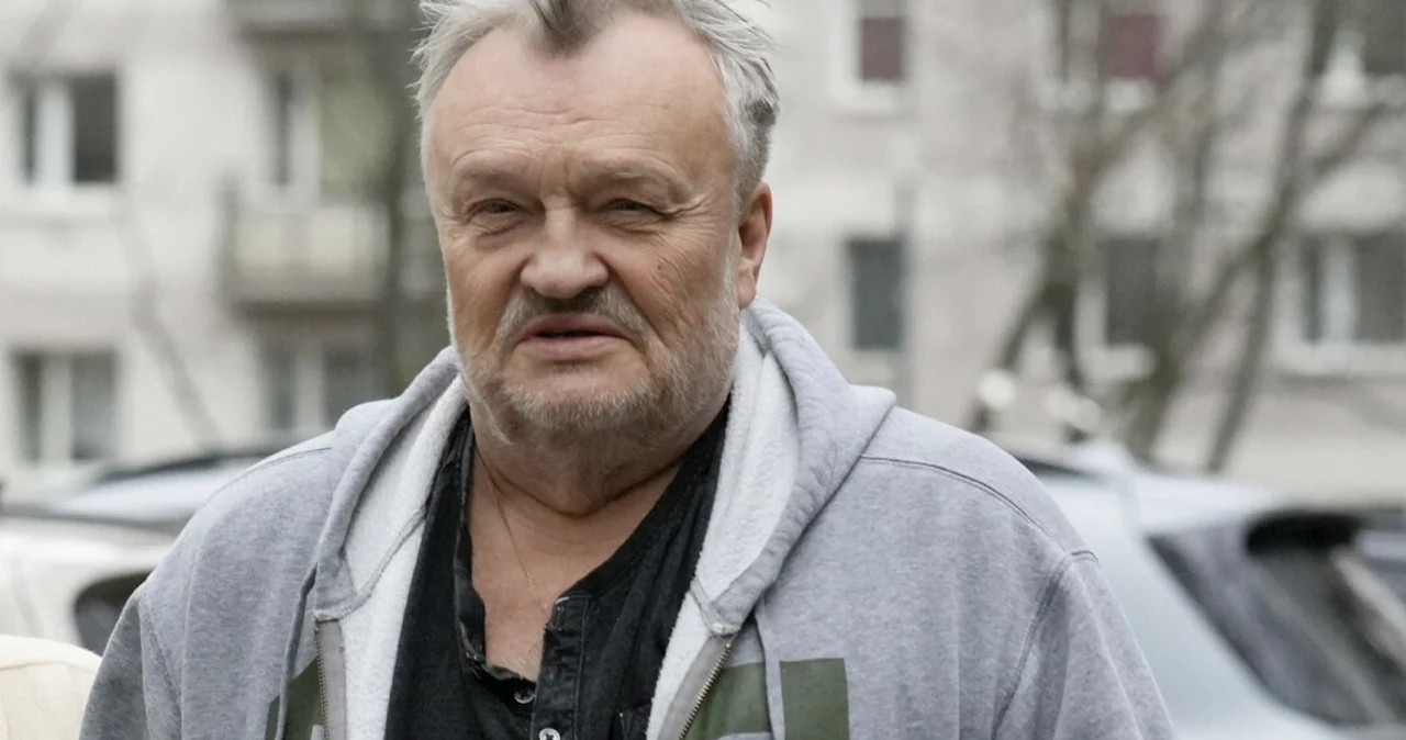 "Sprawa jest bardzo ważna". Przekazali alarmujące doniesienia o Cugowskim