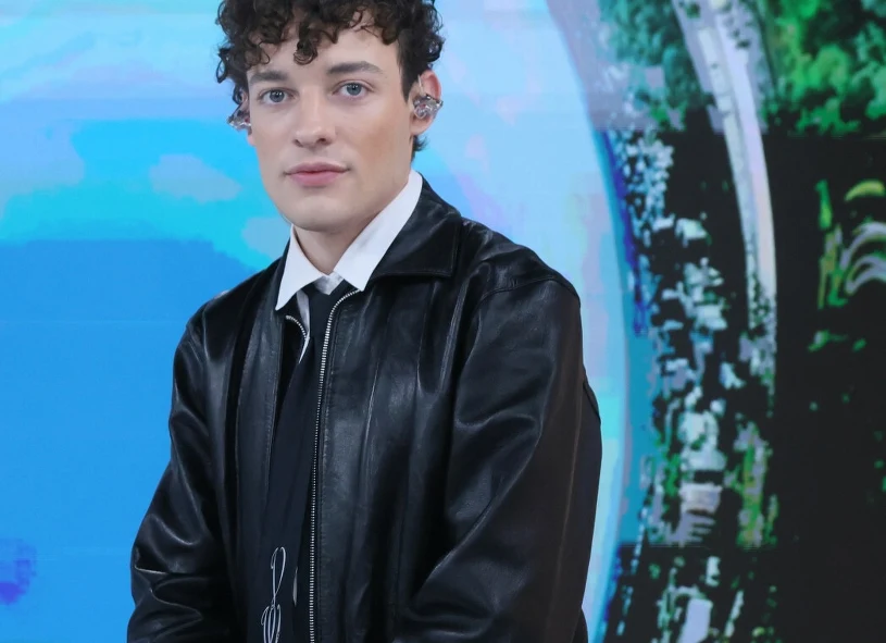 Lista na Eurowizję świeci pustkami! Kto zbojkotował, a kto pojedzie?