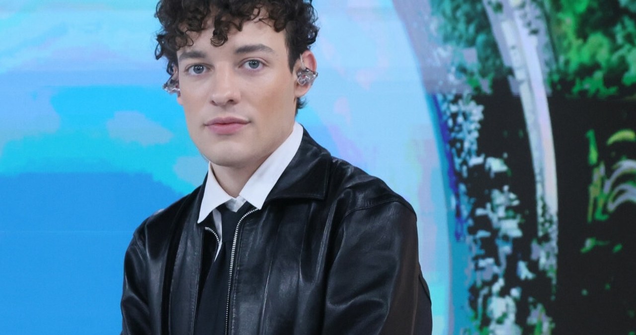 Lista na Eurowizję świeci pustkami! Kto zbojkotował, a kto pojedzie?