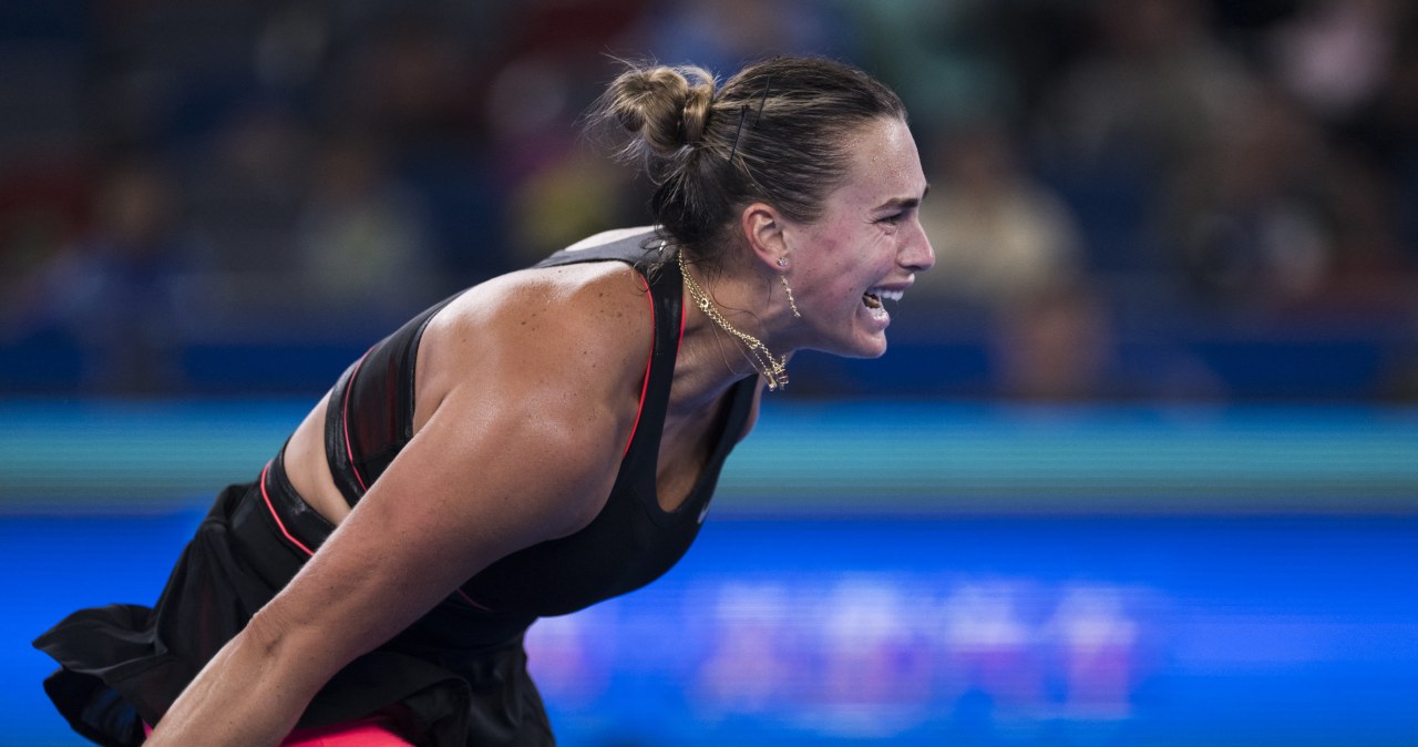 Klęska Aryny Sabalenki, zawrzało po werdykcie WTA. Tego się nie spodziewano