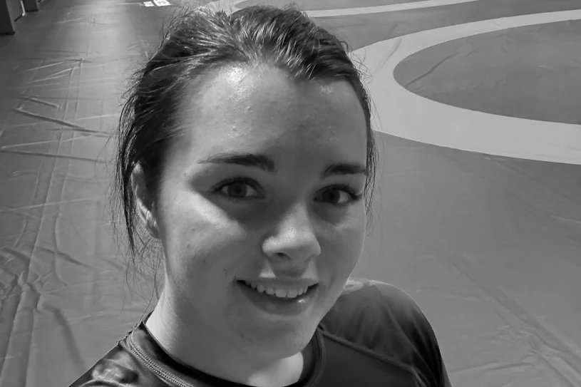 Polina Krakowska nie żyje. Reprezentantka Polski miała 25 lat