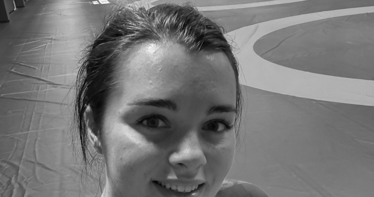 Polina Krakowska nie żyje. Reprezentantka Polski miała 25 lat